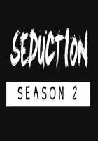 Seduction S2 Ch.1-2 [Original] Thumbnail Page 01