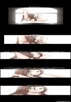 Seduction S2 Ch.1-2 [Original] Thumbnail Page 20