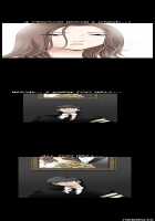 Seduction S2 Ch.1-2 [Original] Thumbnail Page 21
