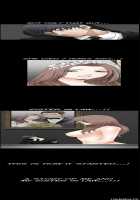 Seduction S2 Ch.1-2 [Original] Thumbnail Page 23