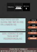 Seduction S2 Ch.1-2 [Original] Thumbnail Page 25