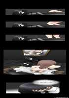 Seduction S2 Ch.1-2 [Original] Thumbnail Page 27