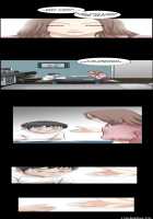 Seduction S2 Ch.1-2 [Original] Thumbnail Page 29