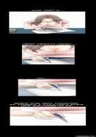 Seduction S2 Ch.1-2 [Original] Thumbnail Page 33