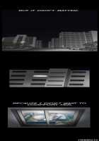 Seduction S2 Ch.1-2 [Original] Thumbnail Page 35