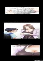 Seduction S2 Ch.1-2 [Original] Thumbnail Page 36