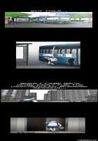 Seduction S2 Ch.1-2 [Original] Thumbnail Page 38