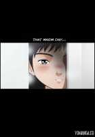 Seduction S2 Ch.1-2 [Original] Thumbnail Page 39