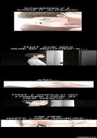 Seduction S2 Ch.1-2 [Original] Thumbnail Page 41