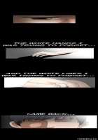 Seduction S2 Ch.1-2 [Original] Thumbnail Page 43