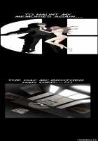 Seduction S2 Ch.1-2 [Original] Thumbnail Page 44