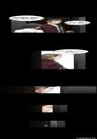 Seduction S2 Ch.1-2 [Original] Thumbnail Page 08