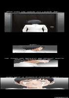 Seduction S2 Ch.1-2 [Original] Thumbnail Page 09