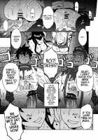 LOLLIPOP Of THE DEAD [Itou Eight] [Highschool Of The Dead] Thumbnail Page 17