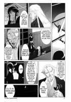 Admired Beautiful Flower Vol.1 [Yukiyoshi Mamizu] [Princess Lover!] Thumbnail Page 24
