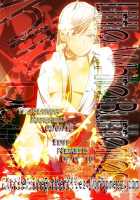 Admired Beautiful Flower Vol.1 [Yukiyoshi Mamizu] [Princess Lover!] Thumbnail Page 26