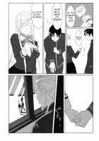 Admired Beautiful Flower Vol.1 [Yukiyoshi Mamizu] [Princess Lover!] Thumbnail Page 05