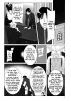 Admired Beautiful Flower Vol.1 [Yukiyoshi Mamizu] [Princess Lover!] Thumbnail Page 08