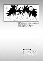 Blackout 3 [Hinata Yagaki] [Original] Thumbnail Page 37