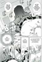 The Catcher In The Law / 司法畑でつかまえて♥ [Okano Ahiru] [Original] Thumbnail Page 101