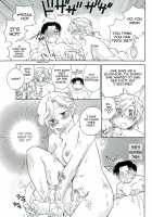 The Catcher In The Law / 司法畑でつかまえて♥ [Okano Ahiru] [Original] Thumbnail Page 147