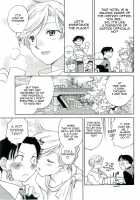 The Catcher In The Law / 司法畑でつかまえて♥ [Okano Ahiru] [Original] Thumbnail Page 155