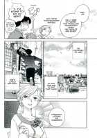 The Catcher In The Law / 司法畑でつかまえて♥ [Okano Ahiru] [Original] Thumbnail Page 156