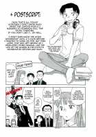 The Catcher In The Law / 司法畑でつかまえて♥ [Okano Ahiru] [Original] Thumbnail Page 158