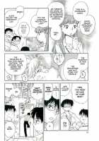 The Catcher In The Law / 司法畑でつかまえて♥ [Okano Ahiru] [Original] Thumbnail Page 31