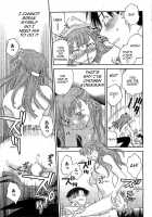 The Catcher In The Law / 司法畑でつかまえて♥ [Okano Ahiru] [Original] Thumbnail Page 63