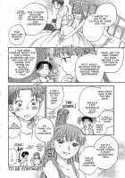 The Catcher In The Law / 司法畑でつかまえて♥ [Okano Ahiru] [Original] Thumbnail Page 66