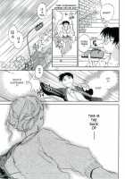 The Catcher In The Law / 司法畑でつかまえて♥ [Okano Ahiru] [Original] Thumbnail Page 74