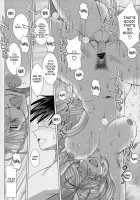 Midgard 28 / Midgard 28 [Chiba Shuusaku] [Ah My Goddess] Thumbnail Page 27