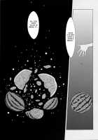 Midgard 28 / Midgard 28 [Chiba Shuusaku] [Ah My Goddess] Thumbnail Page 31