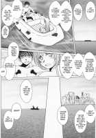 Midgard 28 / Midgard 28 [Chiba Shuusaku] [Ah My Goddess] Thumbnail Page 07