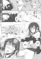 Cinderella Capsule / Cinderella Capsule [Makabe Gorou] [The Idolmaster] Thumbnail Page 15