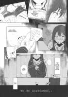 Cinderella Capsule / Cinderella Capsule [Makabe Gorou] [The Idolmaster] Thumbnail Page 24