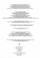 Cinderella Capsule / Cinderella Capsule [Makabe Gorou] [The Idolmaster] Thumbnail Page 25