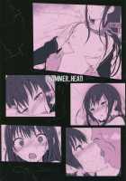 Cinderella Capsule / Cinderella Capsule [Makabe Gorou] [The Idolmaster] Thumbnail Page 26