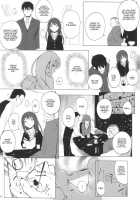 Cinderella Capsule / Cinderella Capsule [Makabe Gorou] [The Idolmaster] Thumbnail Page 03