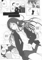 Cinderella Capsule / Cinderella Capsule [Makabe Gorou] [The Idolmaster] Thumbnail Page 06