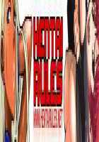 Yuri & Friends Mai Special / ユリ&フレンズ マイスペシャル [Ishoku Dougen] [King Of Fighters] Thumbnail Page 61