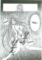 Ah! Megami-Sama Ga! Soushuuhen 3 / ああっ女神さまがっ 総集編III [Chiba Shuusaku] [Ah My Goddess] Thumbnail Page 100