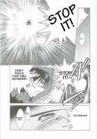 Ah! Megami-Sama Ga! Soushuuhen 3 / ああっ女神さまがっ 総集編III [Chiba Shuusaku] [Ah My Goddess] Thumbnail Page 101