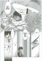 Ah! Megami-Sama Ga! Soushuuhen 3 / ああっ女神さまがっ 総集編III [Chiba Shuusaku] [Ah My Goddess] Thumbnail Page 107