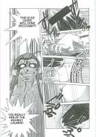 Ah! Megami-Sama Ga! Soushuuhen 3 / ああっ女神さまがっ 総集編III [Chiba Shuusaku] [Ah My Goddess] Thumbnail Page 113