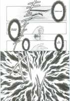 Ah! Megami-Sama Ga! Soushuuhen 3 / ああっ女神さまがっ 総集編III [Chiba Shuusaku] [Ah My Goddess] Thumbnail Page 120