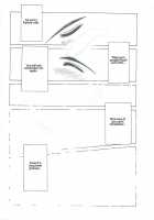 Ah! Megami-Sama Ga! Soushuuhen 3 / ああっ女神さまがっ 総集編III [Chiba Shuusaku] [Ah My Goddess] Thumbnail Page 131