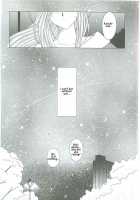 Ah! Megami-Sama Ga! Soushuuhen 3 / ああっ女神さまがっ 総集編III [Chiba Shuusaku] [Ah My Goddess] Thumbnail Page 137