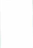 Ah! Megami-Sama Ga! Soushuuhen 3 / ああっ女神さまがっ 総集編III [Chiba Shuusaku] [Ah My Goddess] Thumbnail Page 140